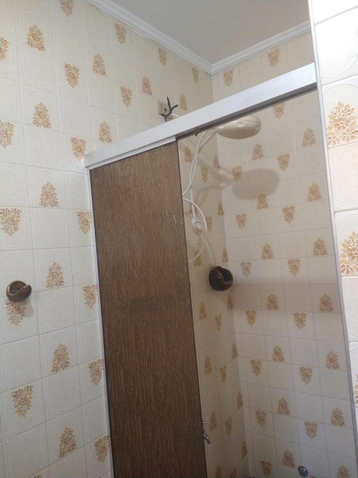 Hotel & Pousada - Confort House São Paulo Zewnętrze zdjęcie